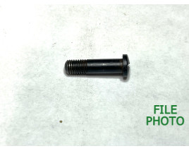 Magazine Band Screw - Solid Frame - Original Magazine Band Screw - Solid Frame - Original